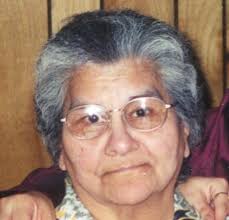 Paula Alaniz Obituary
