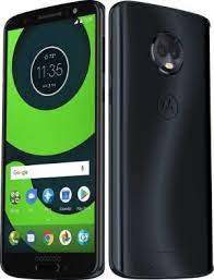 Answered by communityanswer · yes. Straight Talk Apn Settings For Motorola Moto G6 Plus Apn Settings Usa