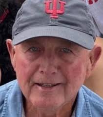 Jeffrey Haase Obituary