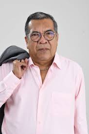 Jaime De la Hoz Simanca