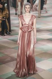 Acquista online gli articoli firmati dior. Abiti Da Sera Lunghi Firmati 2019 63579c
