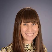 Learn more about our Montessori-trained teachers and staff.