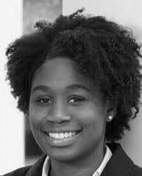 FLORIDA STATE UNIVERSITY COLLEGE OF LAW