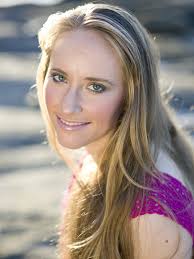 Sister Patchouli (2008)