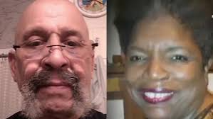 80-year-old Northampton County, Pennsylvania man Edgar Himel arrested in  Colorado for wife's death