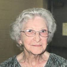 Ruth R. Moore Obituary December 8, 2019