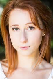 Learning to Breathe Under Water