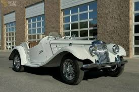 Image result for Porcelain White 1980 MG