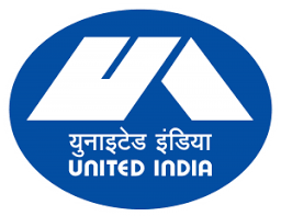 Check spelling or type a new query. United India Health Insurance Reviews United India Health Insurance Policy Online United India Health Insurance India Payment Branches
