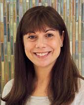 Who's Who Board of Trustees