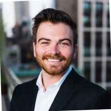 Unfortunately, I have been impacted by the layoffs today at Flexport. The  last 3+ years (feels like 10) have truly been a wild ride. I've gone from  managing a multi-million dollar book