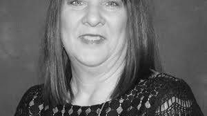 Baton Rouge, New Orleans, Lafayette area People in Business for Sept. 17,  2017