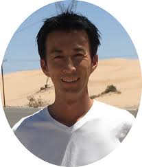 Madagascar Minerals Gem Show