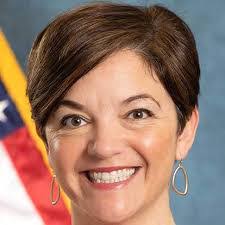 Lori Murphy's Instagram, Twitter & Facebook