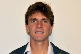 Trail Orienteering Athletes' Advisory Group