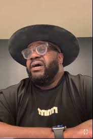 The controversy surrounding Pastor Eric Mason and his stance