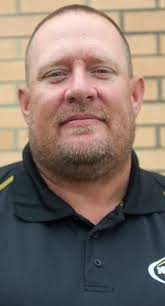 KM's Lloyd to lead West all-star squad in 2017