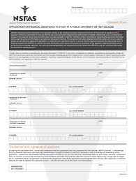 I just keep getting loged out and asked to get a pro membership. Nsfas Application Form 2020 2021 Pdf Download 2020 2021 Fill And Sign Printable Template Online Us Legal Forms