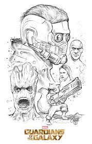 500 Drawing Ideas In 2021 Drawings Art Drawings Art We have lots more on the site to show you. 500 drawing ideas in 2021 drawings art drawings art