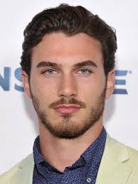 Koon Chang (kunsayslove)