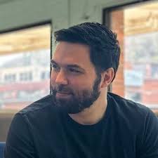 erin sparling: "After taking almost two years …"