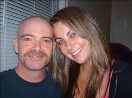 Travis Neff Obituary (1966