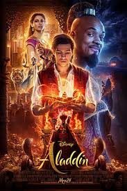 When frank walsh (nicolas cage), a hunter and collector of rare and exotic animals, bags a priceless white jaguar for. Aladdin 2019 Disney Movies