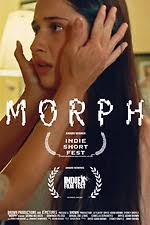 Two Piece (2018) directed by Greta Nash • Reviews, film + cast • Letterboxd