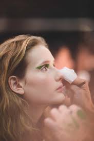 Photographer Profile: Jane Kim