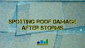 10501 south orange avenue, ste. Roofing Repair King Construction Usa