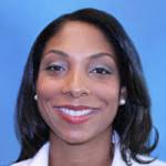 Dr. Meredith Aragon-Stout, MD, Obstetrics & Gynecology