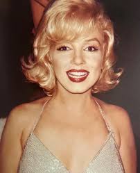 Marilyn Remembered (@marilynremembered) • Instagram photos and videos