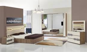 Evmoda Com Tr Turkiyenin Mobilya Sitesi Bedroom Furniture Design Room Color Design Bed Design