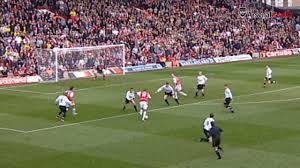 Stream premier league game arsenal v. Arsenal Arsenal 4 2 Liverpool 2004 Phew Facebook