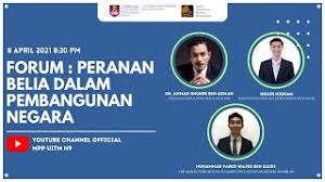 Peranan remaja dalam membangunkan negara. Bahasa Itu Indah Isu Kenegaraan Peranan Remaja Dalam Cute766