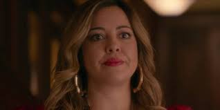 10 Most Memorable Julie And The Phantoms Quotes