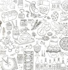 Search through 623,989 free printable colorings at getcolorings. Coloring And The Food Hey Eonni Coloring Books Coloring Pages Shopkin Coloring Pages