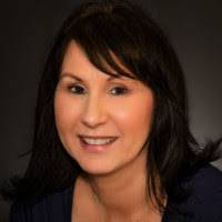 Jeff Kimbro Email & Phone Number