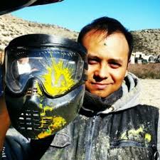 Fundraiser by Loren Chavez : In Loving Memory of Jose Ruacho