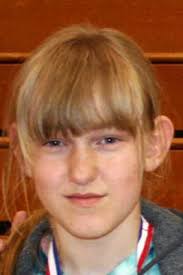 Da Vinci students compete nationally