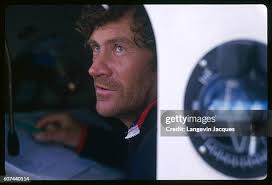 83 Patrick Morvan Stock Photos, High-Res Pictures, and Images