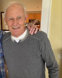 Charles Walter Brewer, III Obituary March 11, 2024