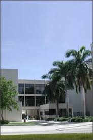 Miami Dade College Pa School Finder Free Physician Assistant Program Directory Miami Dade College Physician Assistant Programs Physician Assistant