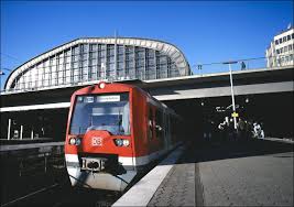 Hvv Geld Zuruck Garantie Hamburg De