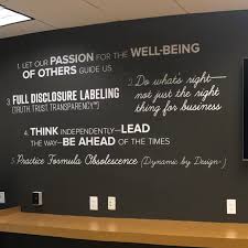 Maybe you would like to learn more about one of these? Wall Quotes Decals Wall Decal Sayings Custom Quote Decals