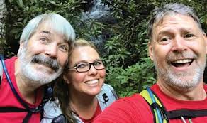 Georgia Public Works Magazine