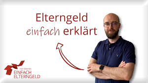 Darlehen für die agrarwirtschaft und ländliche region im hausbankenverfahren. Elterngeld 2021 Alle Tipps Beratung Antrage Rechner