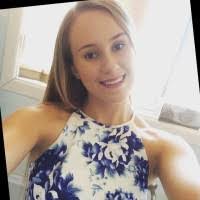 Amanda Zerbe's Instagram, Twitter & Facebook