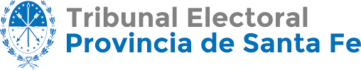 Maybe you would like to learn more about one of these? Listas Oficializadas Elecciones P A S O 2021 Tribunal Electoral De La Provincia De Santa Fe