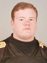 Gallery: Windsor football through the years